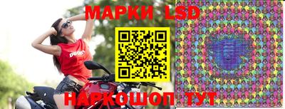 Альфа ПВП Аргун